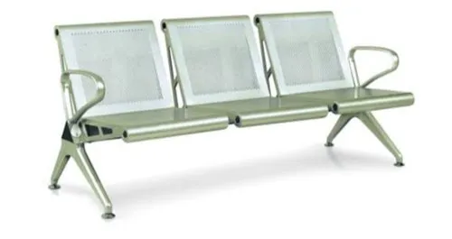 Visitor Waiting Chair