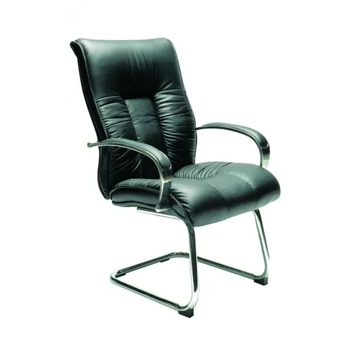Visitor Chair