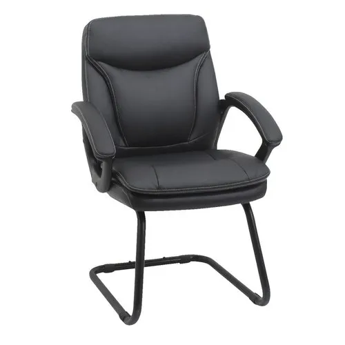 Elegant Executive Chair