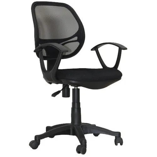 Office Staff Chair