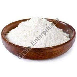 Maida Flour