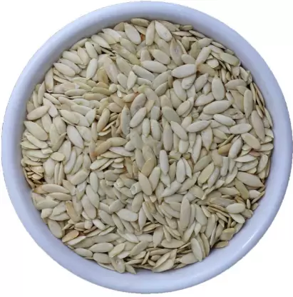 Muskmelon Seeds