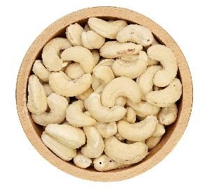 Cashew Nuts, Processing Type : Natural