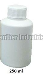 250 Ml Mono Shaped Bottle