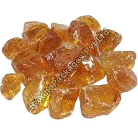 Wood Rosin