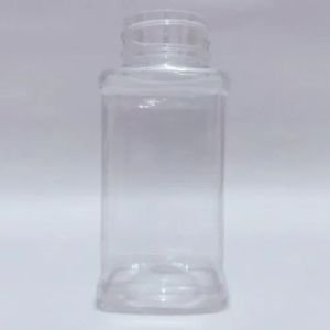 150ml Spice Jar