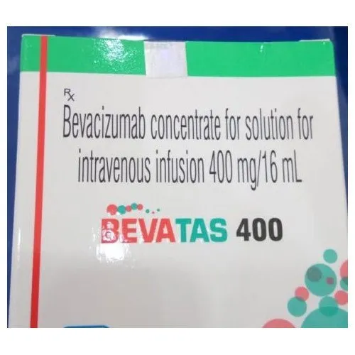 Bevatas 400mg