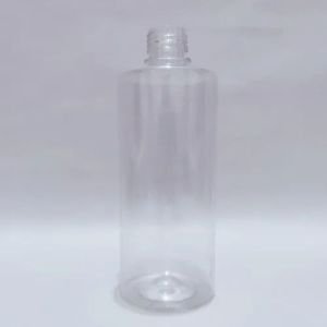 500ml JLI Bottle