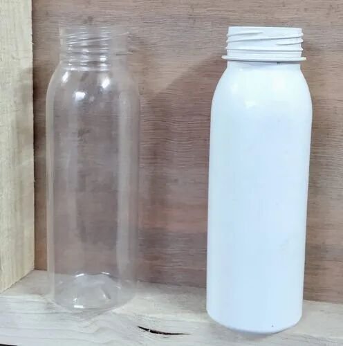 300ml Juice Bottle