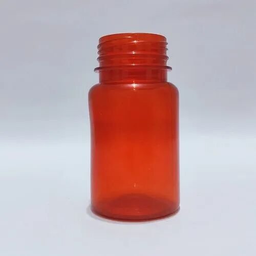 150ml Tablet Bottle
