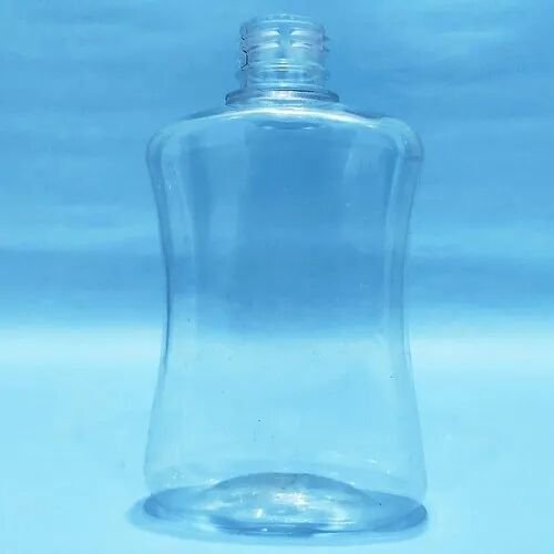 250ml Hand Wash Bottle