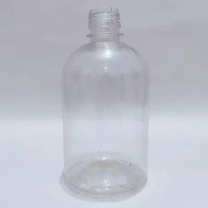 500ml Hand Wash Bottle