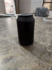 Plastic Disc Shooter Toy