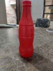 Kids Toy Bottle