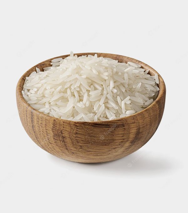 1121 Golden Sella Basmati Rice