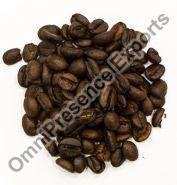 Arabica Coffee