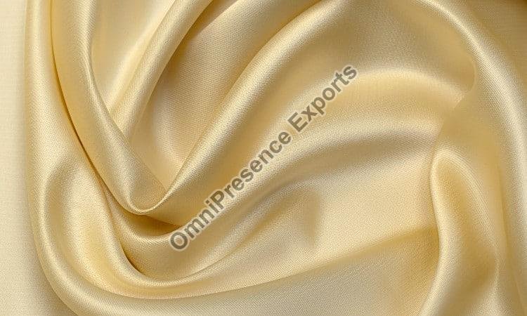 Taffeta Fabric