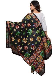 Ladies Chakachak Dupatta