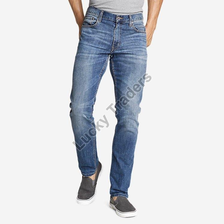 Mens Jeans