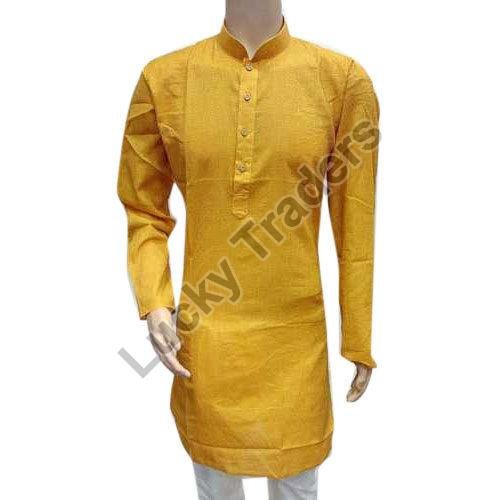 Mens Kurta