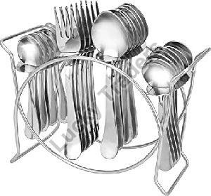 Stainless Steel Cutlery Set