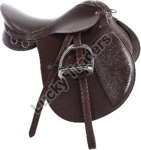 Horse Saddles