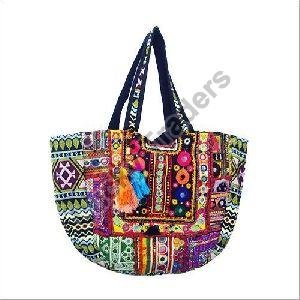 Handicraft Bags