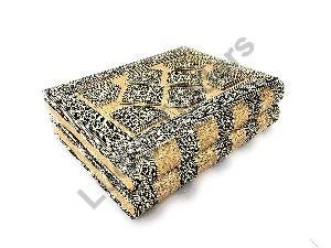 Handicraft Jewellery Box