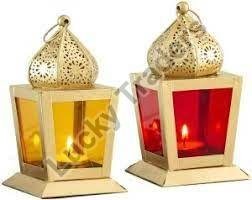Decorative Lantern
