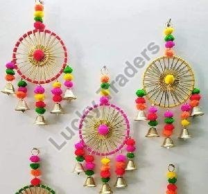 Decorative Wall Hanging