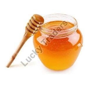 Fresh Honey