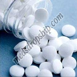 Adra Pro 300mg Tablets