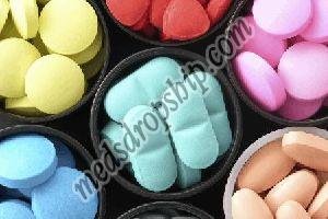 Artvigil 150mg Tablets