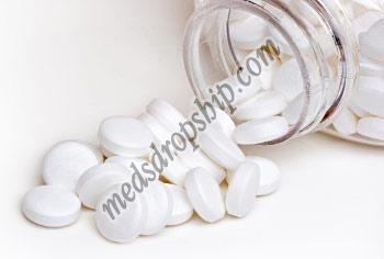 Asitomycin 500mg Tablets