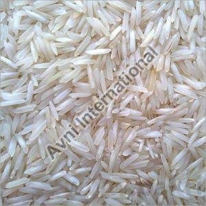Long Grain Rice