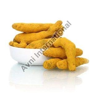 Turmeric Finger, Usage : Cooking