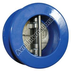 Wafer Check Valve