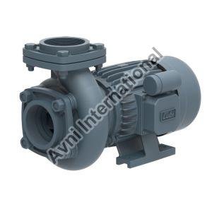 Monoblock Centrifugal Pump