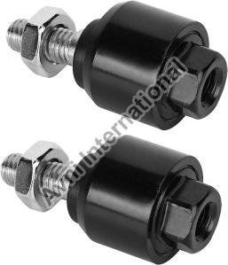 General Purpose Joints