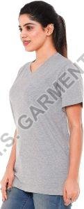 Ladies T Shirts