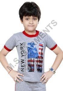 Boys T-Shirts