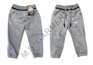 Boys Trouser