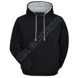 Mens Hoodies