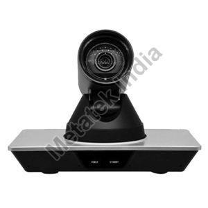 UHD PTZ Video Conference Camera