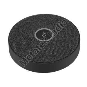 USB Speaker Phone