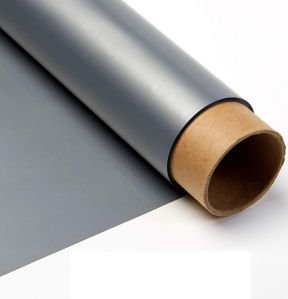 High Contrast ALR Projection Screen Material