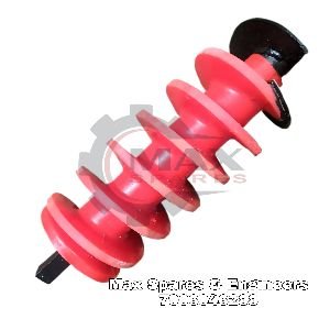 Conveyor Screw for mai pump