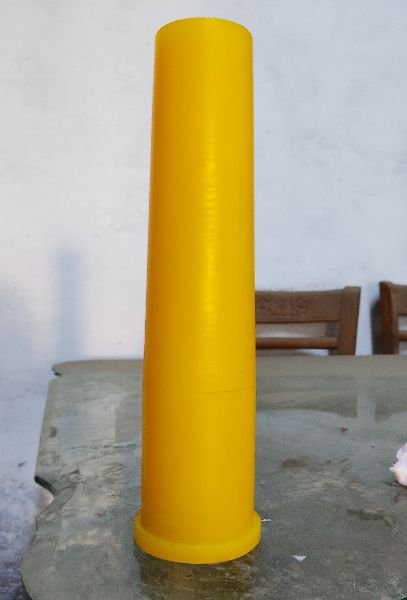 Cifa Shotcrete Nozzle