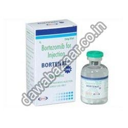 Bortenat Injection