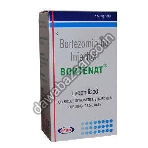 Bortezomib Injection